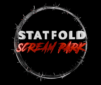 Statfold Scream Park