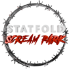 Statfold Scream Park
